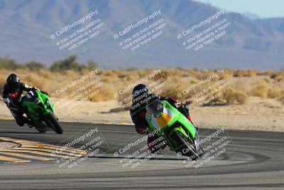 media/Dec-13-2024-2WTD (Fri) [[a46ca814cb]]/1-A Group/Session 4 (Turn 16)/